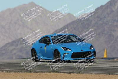 media/Nov-23-2025-Speed Ventures (Sun) [[88f20b6e61]]/5-Purple Group/Session 2 (Turn 9)/